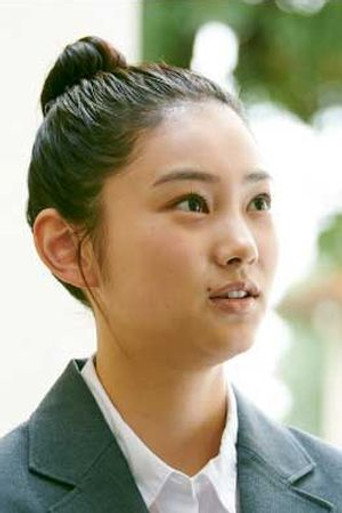 오카모토 리온