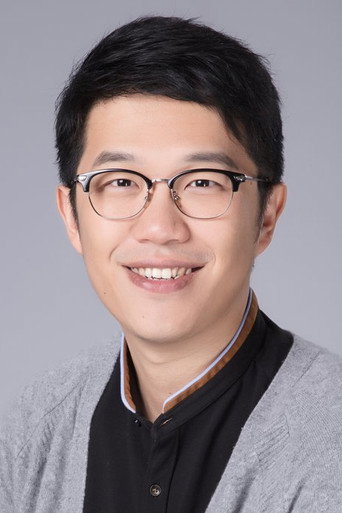 리 하오링