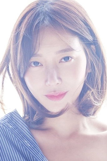 김민지