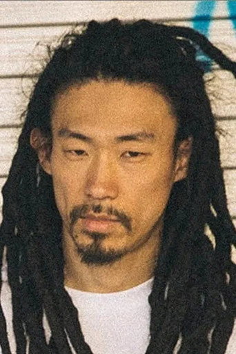 キム・オキ