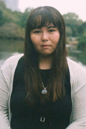 Ryo Kawasaki