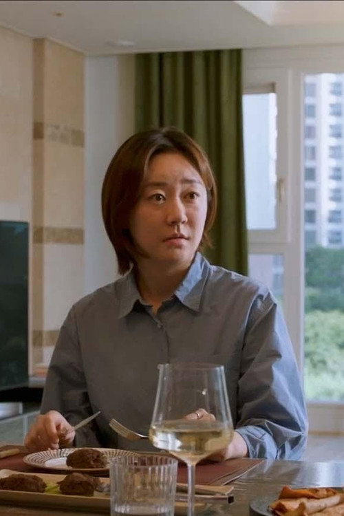 팟럭