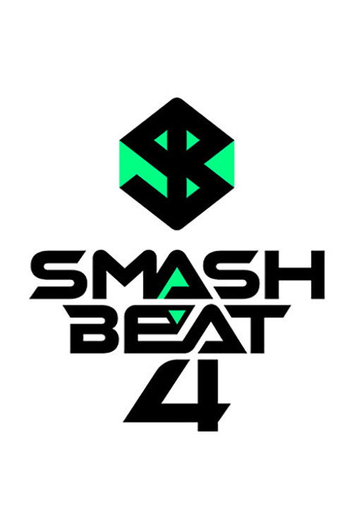 SMASH BEAT 4 ICEx・スパフル・7ORDER・WILDBLUE出演