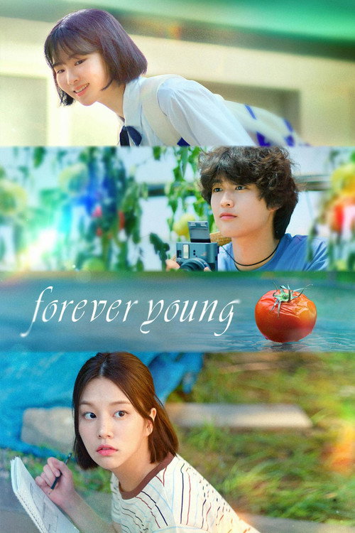 Forever Young
