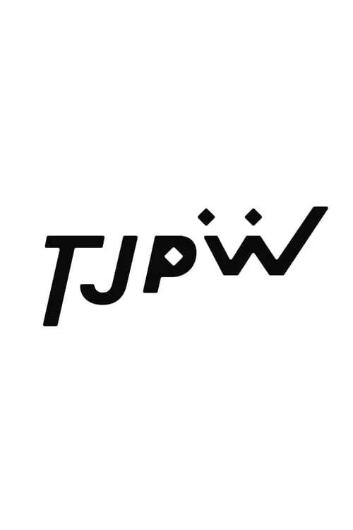 TJPW Final Curtain in Kobe Art Center