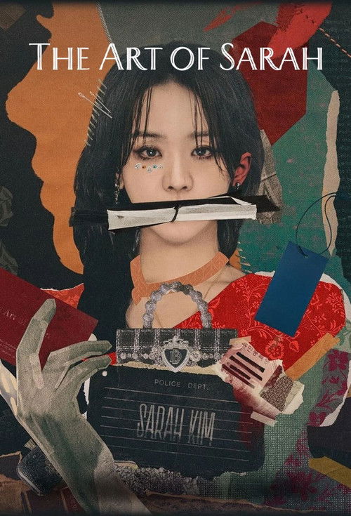 레이디 두아