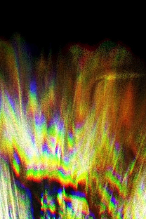 Diffraction