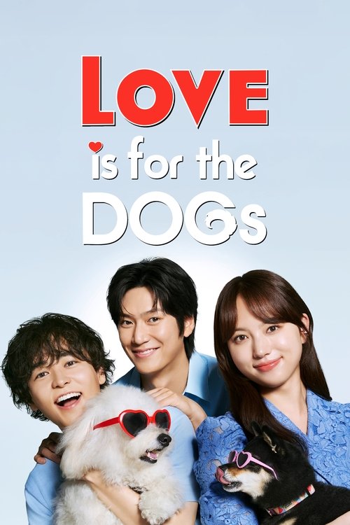 첫사랑 DOGs