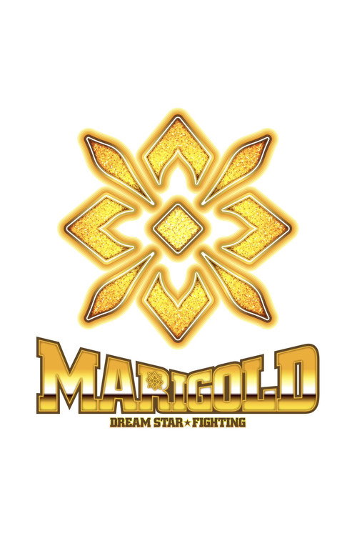 マリーゴールド