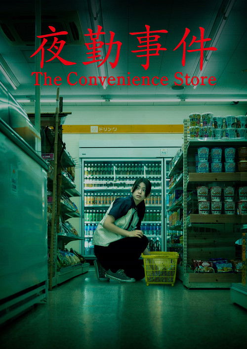 야근사건