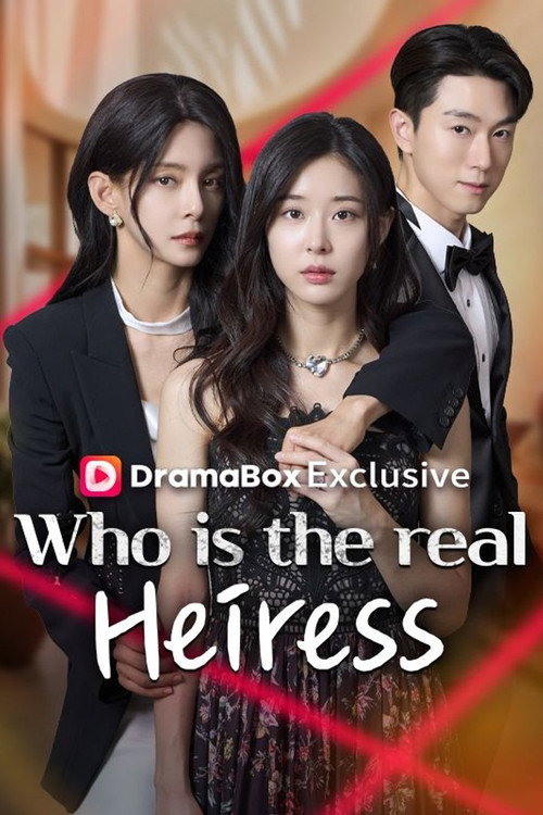 후아유: 그녀는 누구인가