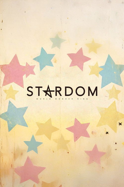 Stardom in Osaka 2026 Feb.