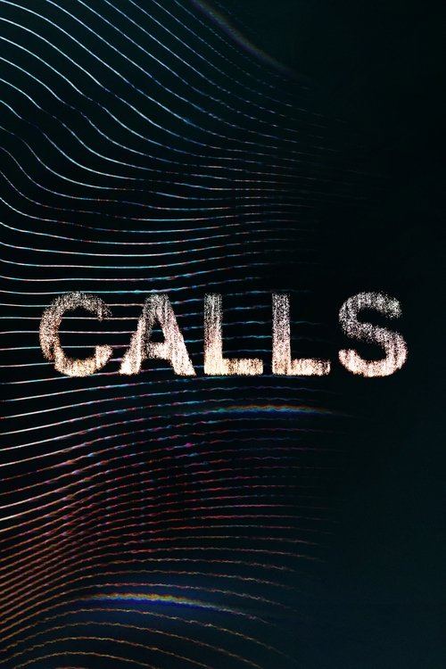 CALLS コール