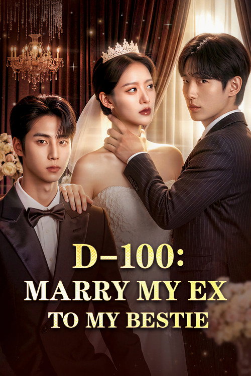 D-100 남편을 리셋합니다