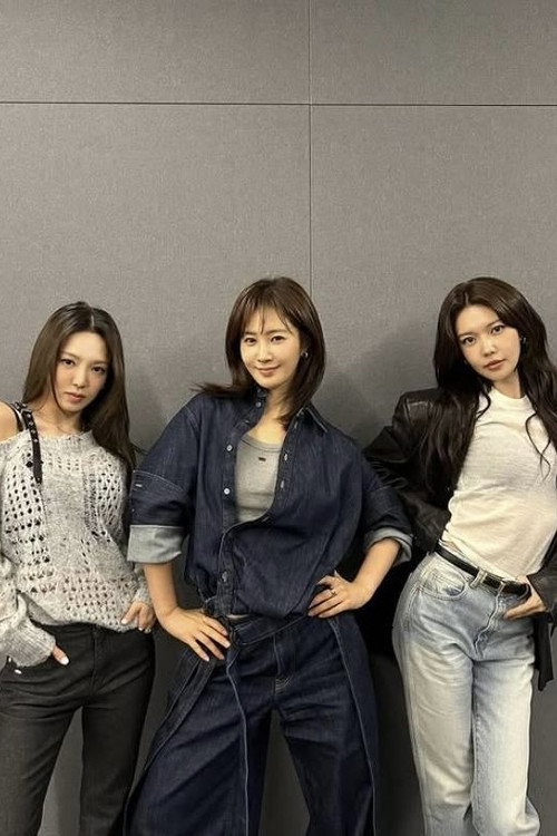 가짜 김효연: HyoRiSoo