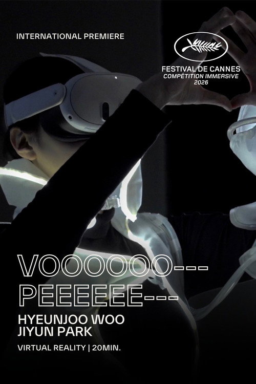 부우우---피이이---