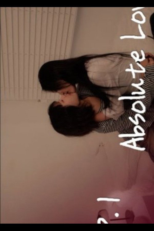 Absolute Love