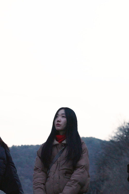 당신을 위한 것은 아닌