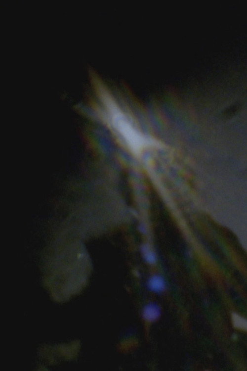Ignition